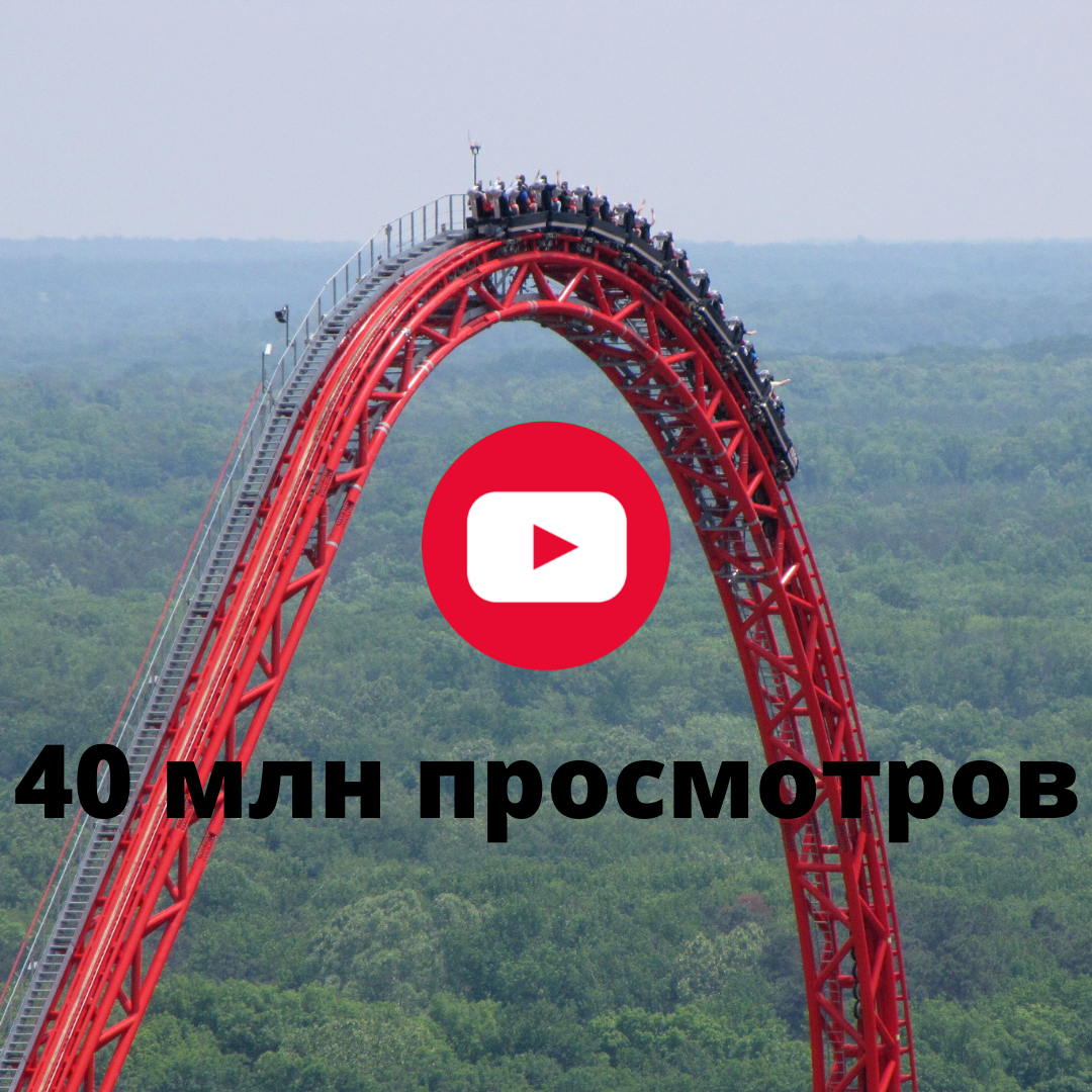 http://fumacrom.com/2e1B4