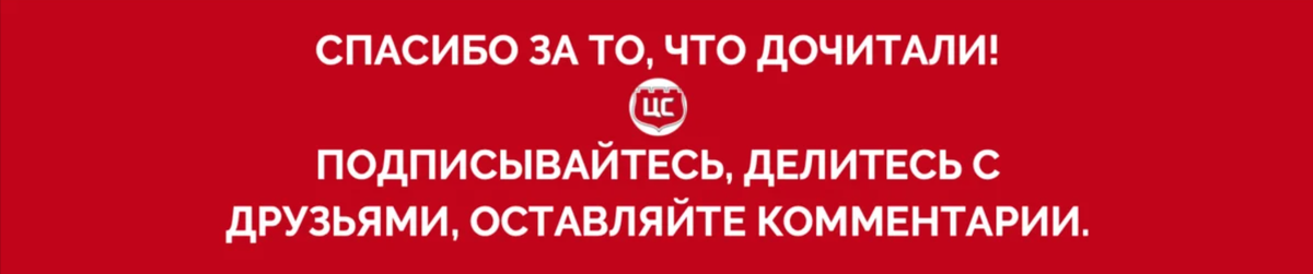 Приветствуем вас, читатели! Современные технологии помогают совершить все услуги, сидя дома. Автовладелец может также получить и электронную страховку.-2