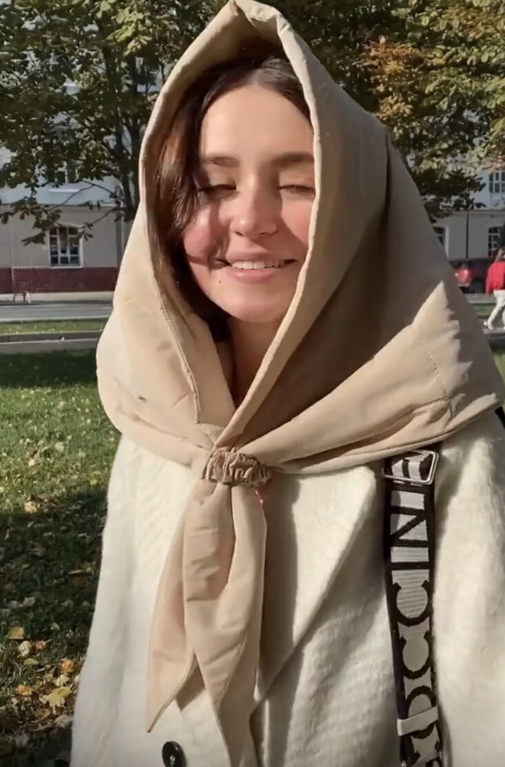 https://instagram.com/kosynka.store?utm_medium=copy_link