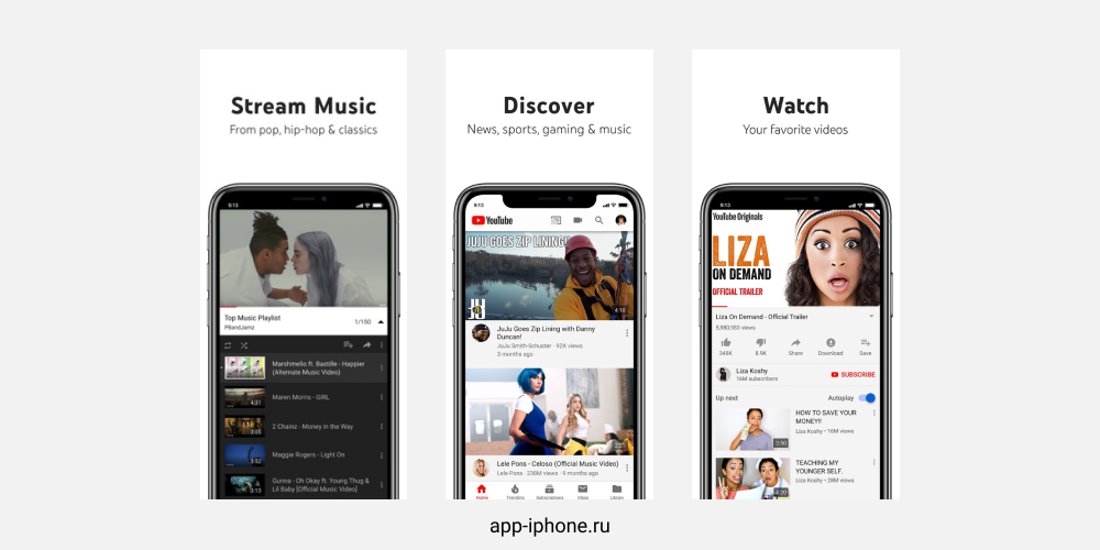 Платформа видеохостинг приложение. Страница контакты дизайн. Дизайн контактов на сайте. Раздел контакты дизайн. Дизайн страницы контакты на сайте