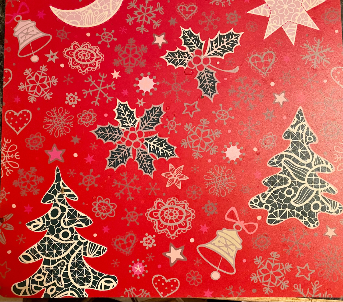 Наступающий 2022 год станет годом голубого водяного тигра.