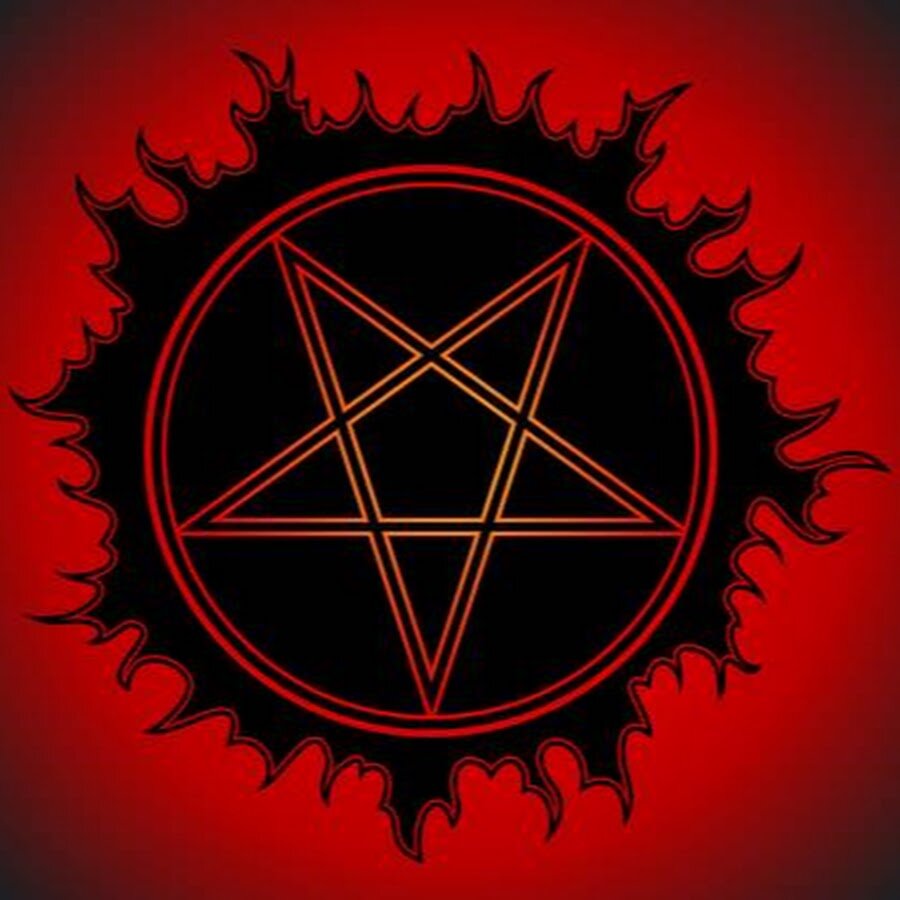 фото взято в сети