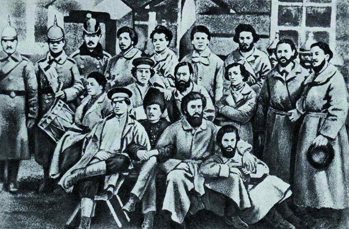 Крестьянское восстание 1905 года. Новороссийская республика 1905 года. Восстание крестьян 19 век. Боксёрское восстание 1898-1901. Пленение шамиля картина рубо.