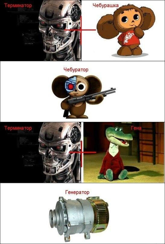 Зажим красный "крокодил" 250а 150мм. Насос крокодил. 12v 1. Крокодил в электрике. Задания для игры крокодил для детей.