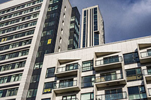 Фото: Konstantin Kokoshkin / Globallookpress.com