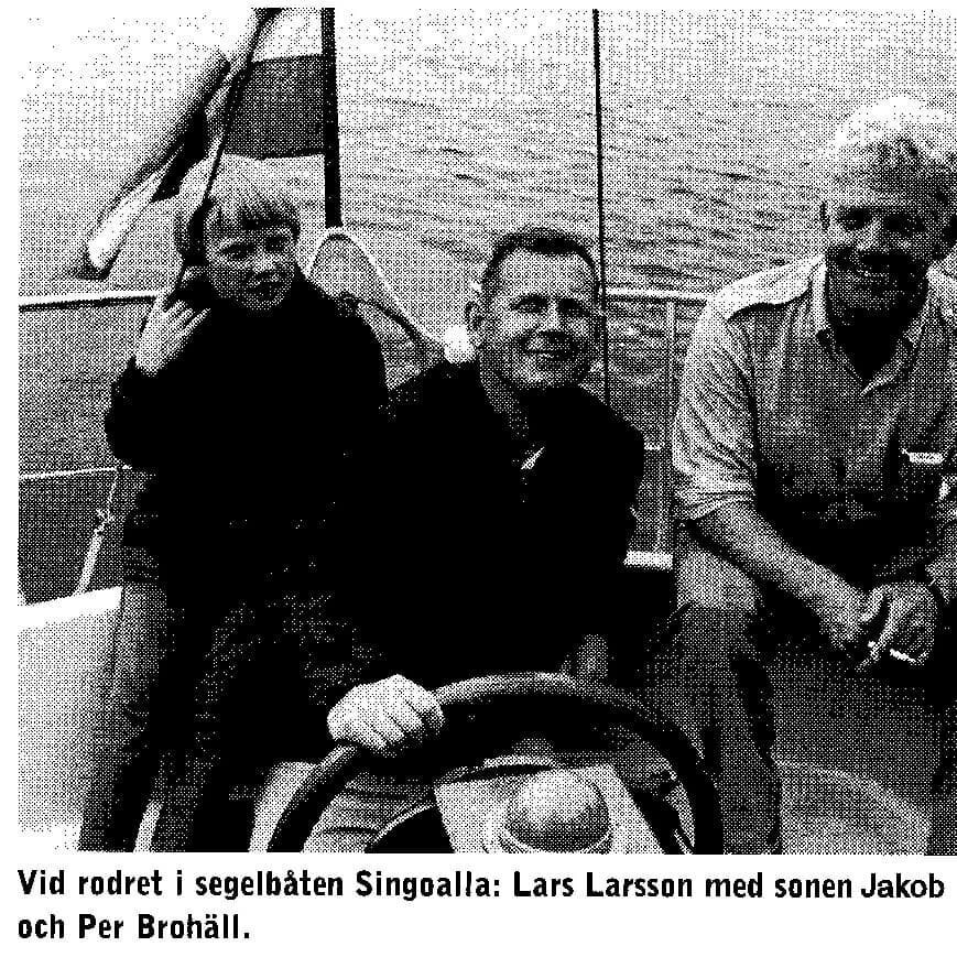 Фото взято из открытых источников.