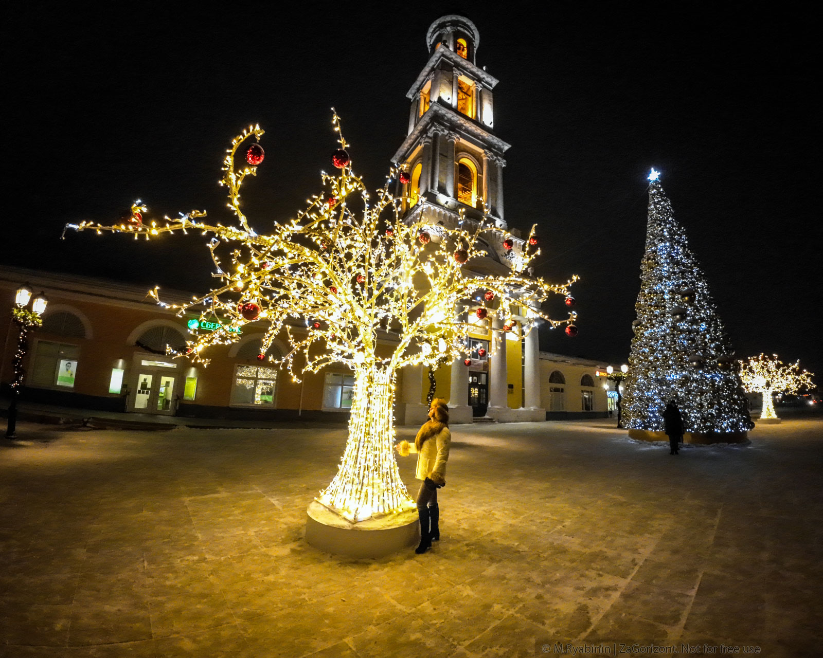 Как фотографирует экшн-камера и чем она интересна для путешествий9