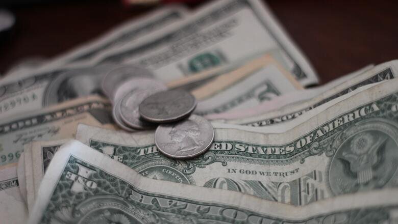 Фото: unsplash.com