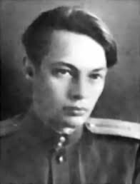 Овидий Горчаков