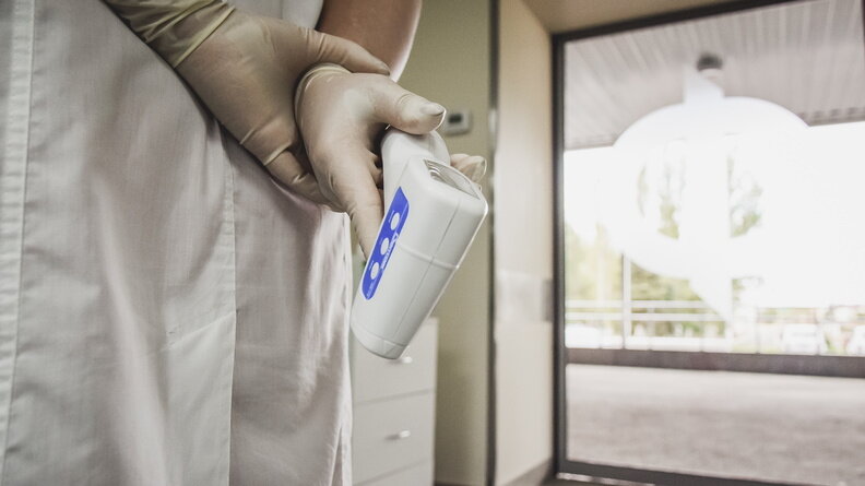 Фото источник: Медиахолдинг 1Мi. Подписывайтесь на канал чтобы мы не пропали из Вашей ленты!