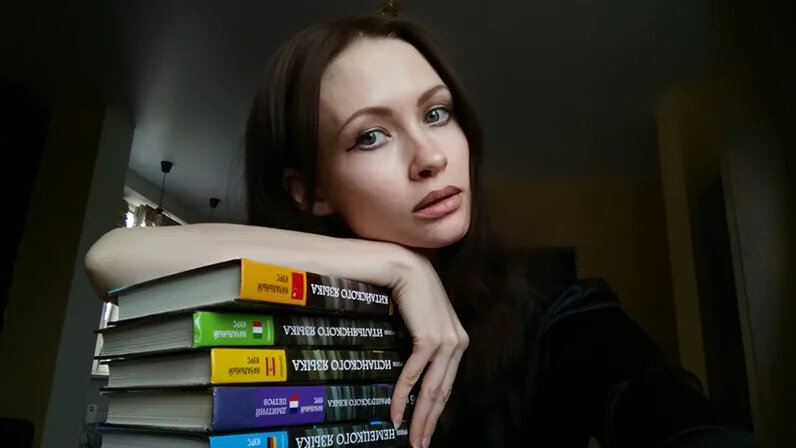 Яндекс.Картинки