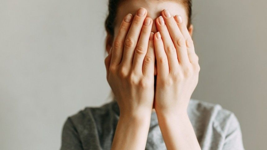 Из открытых источников.