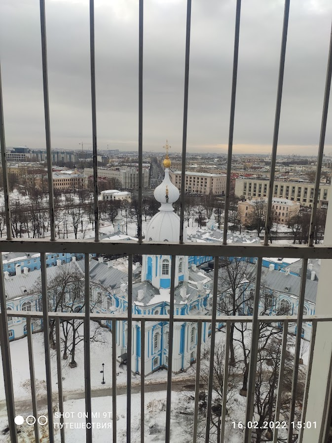 Фото автора (листайте галерею)