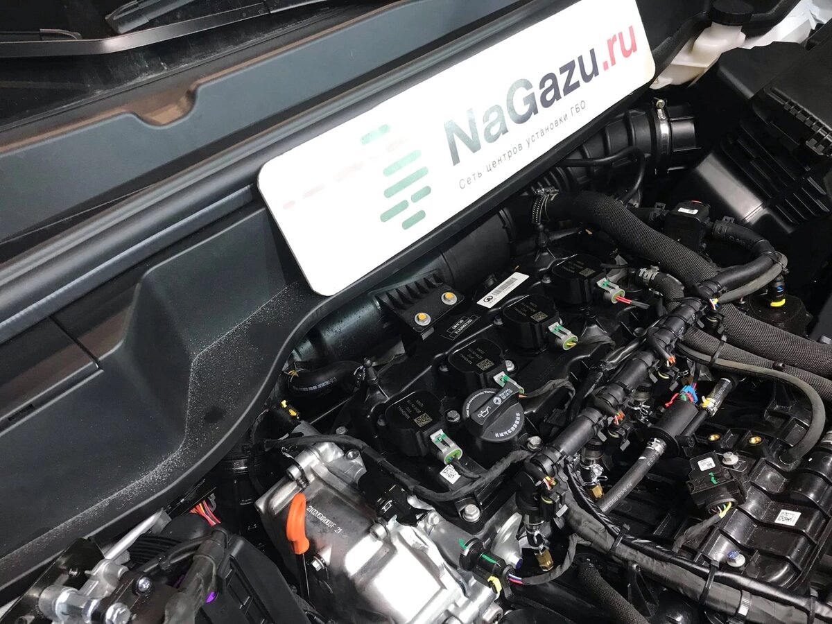 гбо на хавал н9. Haval гбо. гбо на haval h6. Haval h6 1. гбо на хавал f7.