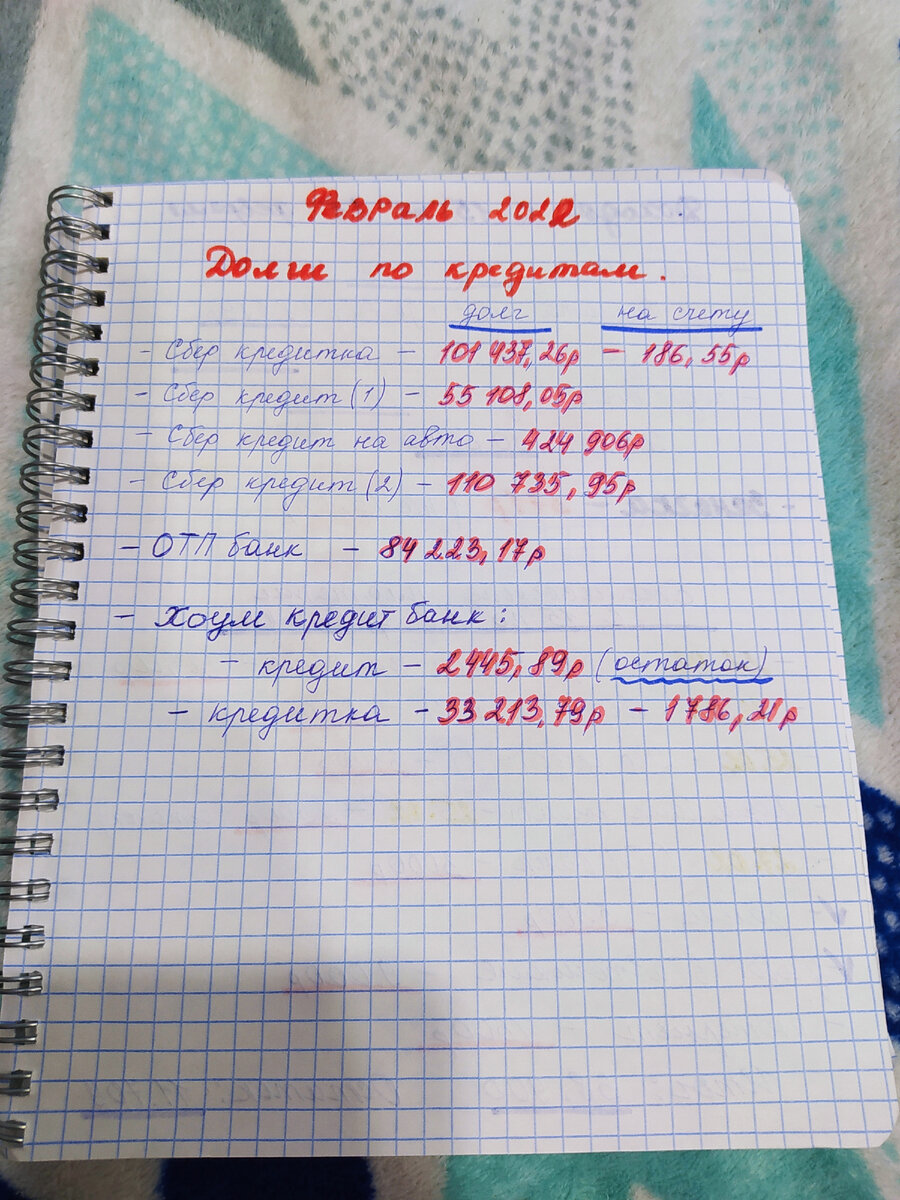 Обвела фломастером, ручку плохо видно. 