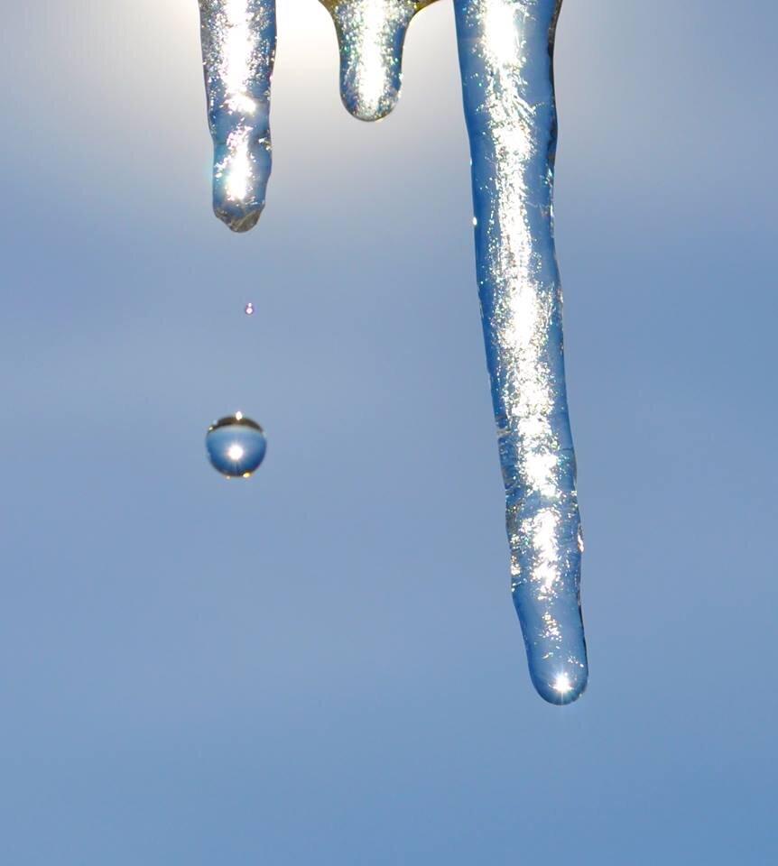 Взято из Яндекс картинки