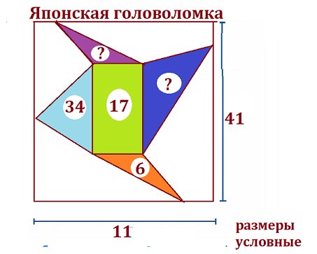 яп.зад.головол1 