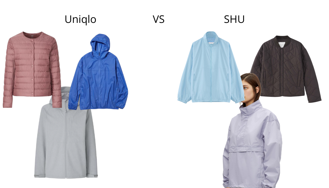 Платье Юникло На Ламоде фото 23