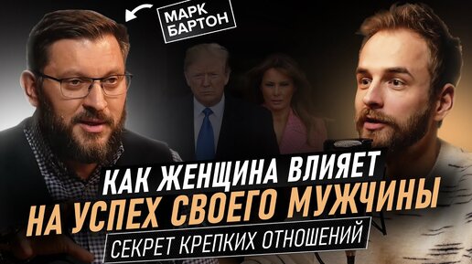 Смотреть видео с реальных скрытых камер, снятое онлайн