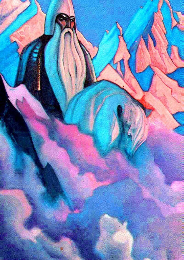 Изображение из открытых источников 