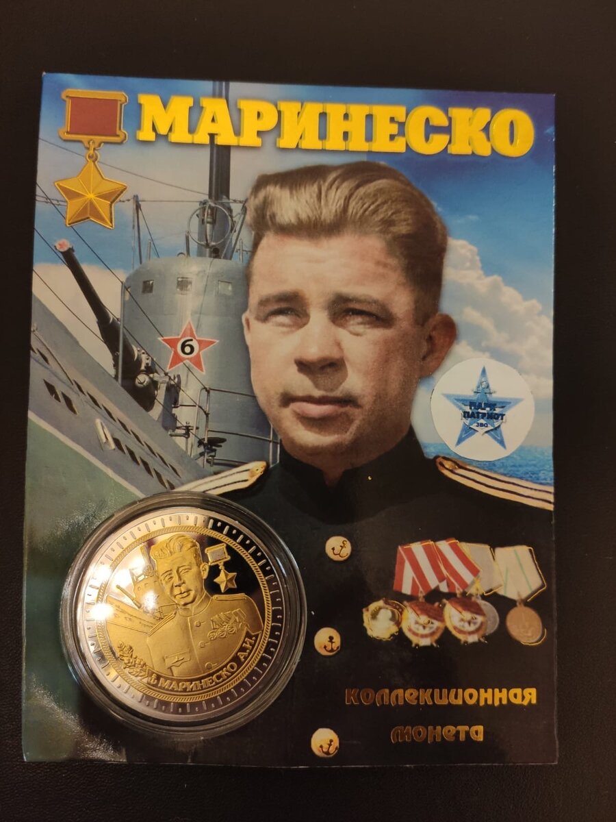 Фото: Авторадио Санкт-Петербург 