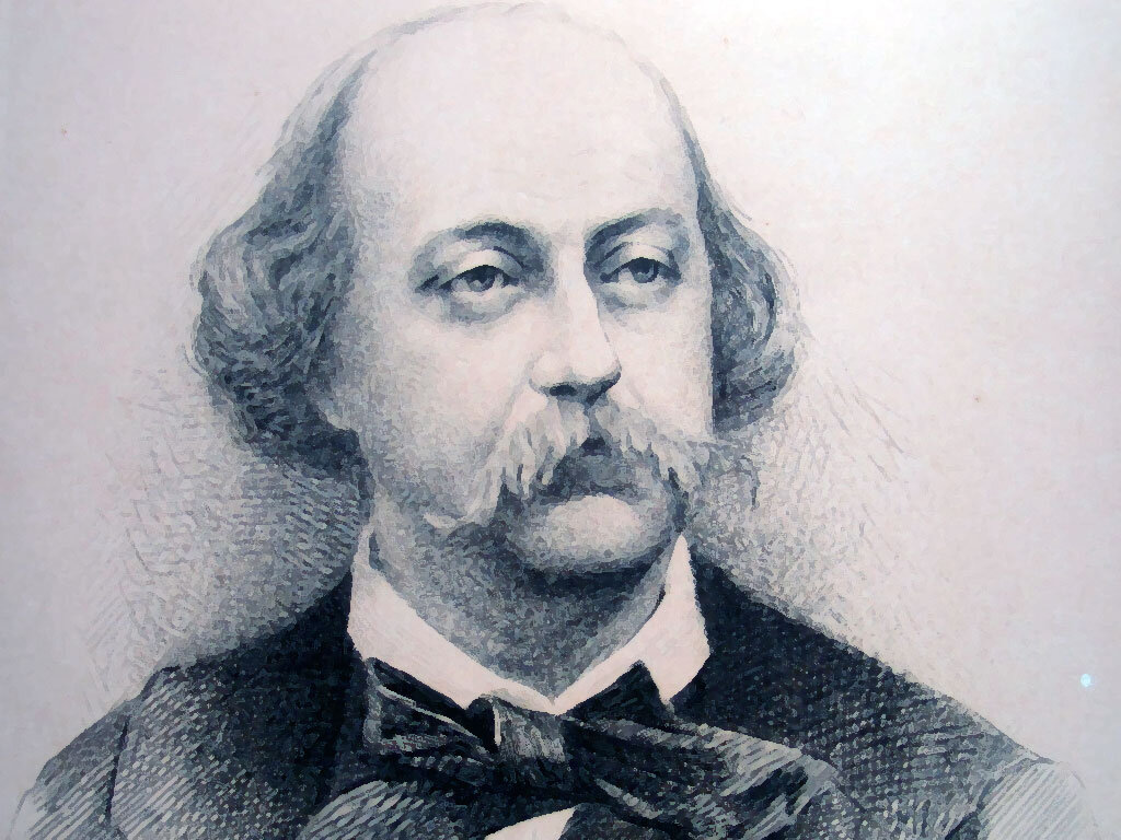 Французский писатель на букву. Гюстав Флобер. Гюстав Флобер (1821—1880). Гюстав Флобер портрет. Гюстав Флобер французский писатель.