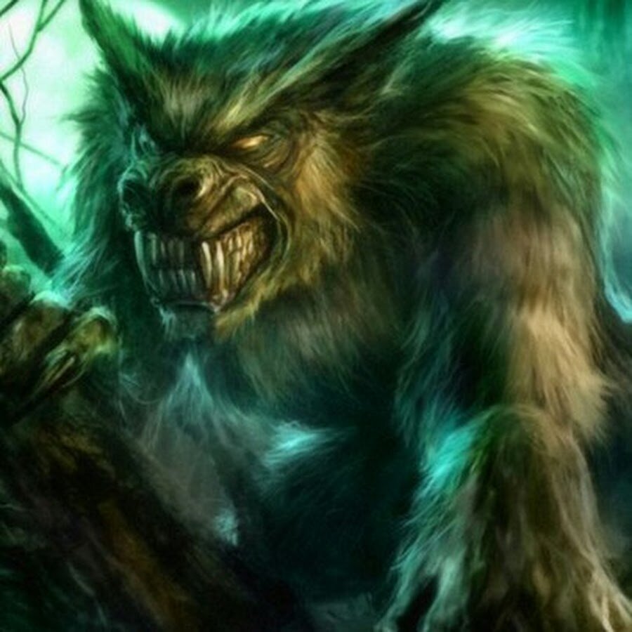 Изменение сайт картинки https://yt3.ggpht.com/ytc/AKedOLTV5G_RmMTfGiAX0PU40CKqMEQtYC-8mVyEL1Rq=s900-c-k-c0x00ffffff-no-rj