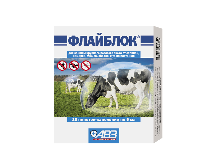 Как защитить корову. Молитва от порчи и сглаза с коровы. Как защитить корову. Флай блок капли для крс. Рога коровы.