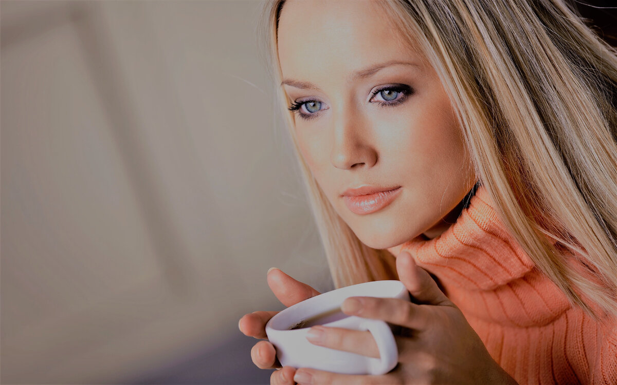 Яндекс. Картинки