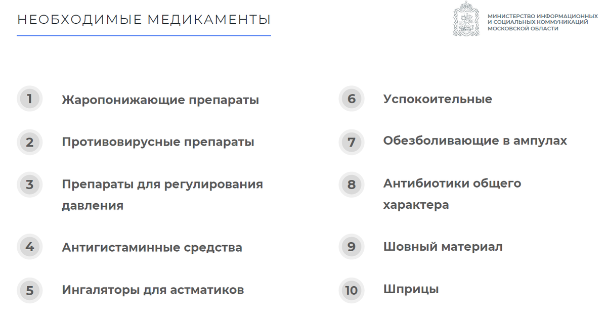 Источник фото: Министерство информационных и социальных коммуникаций Московской области📷
