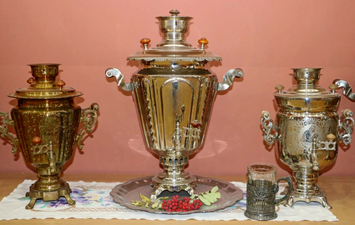 тульский завод самоваров штамп. ванникова г. сувенирный самовар маленький ссср цена. самовар штамп тула. тульский завод самоваров штамп.