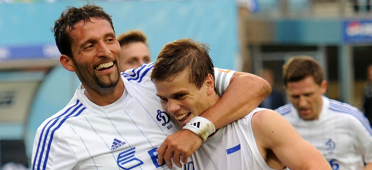 Источник: https://www.sportsdaily.ru/news/kevin-kurani-kokorin-odin-iz-samyx-talantlivyx-s-kem-ya-igral