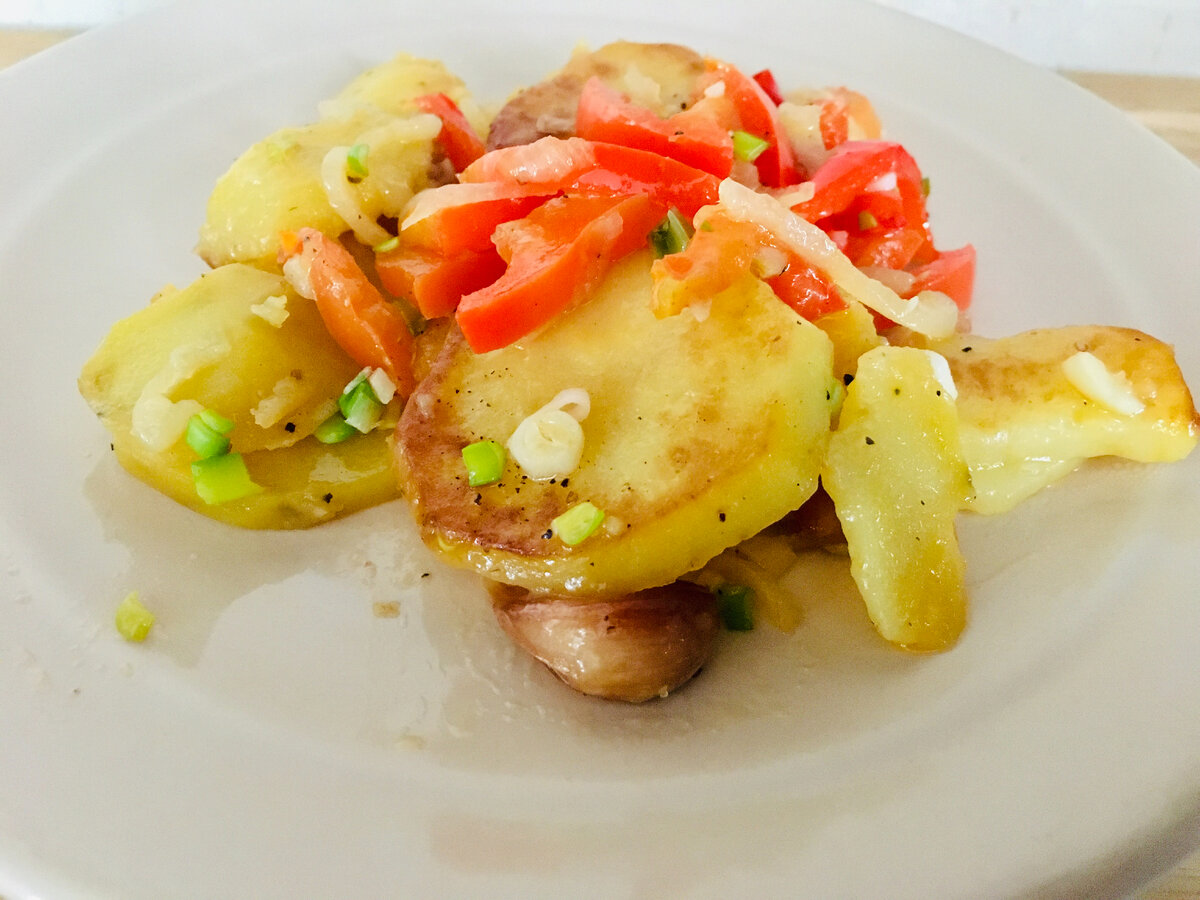 Cuánto tiempo tarda en cocerse las patatas