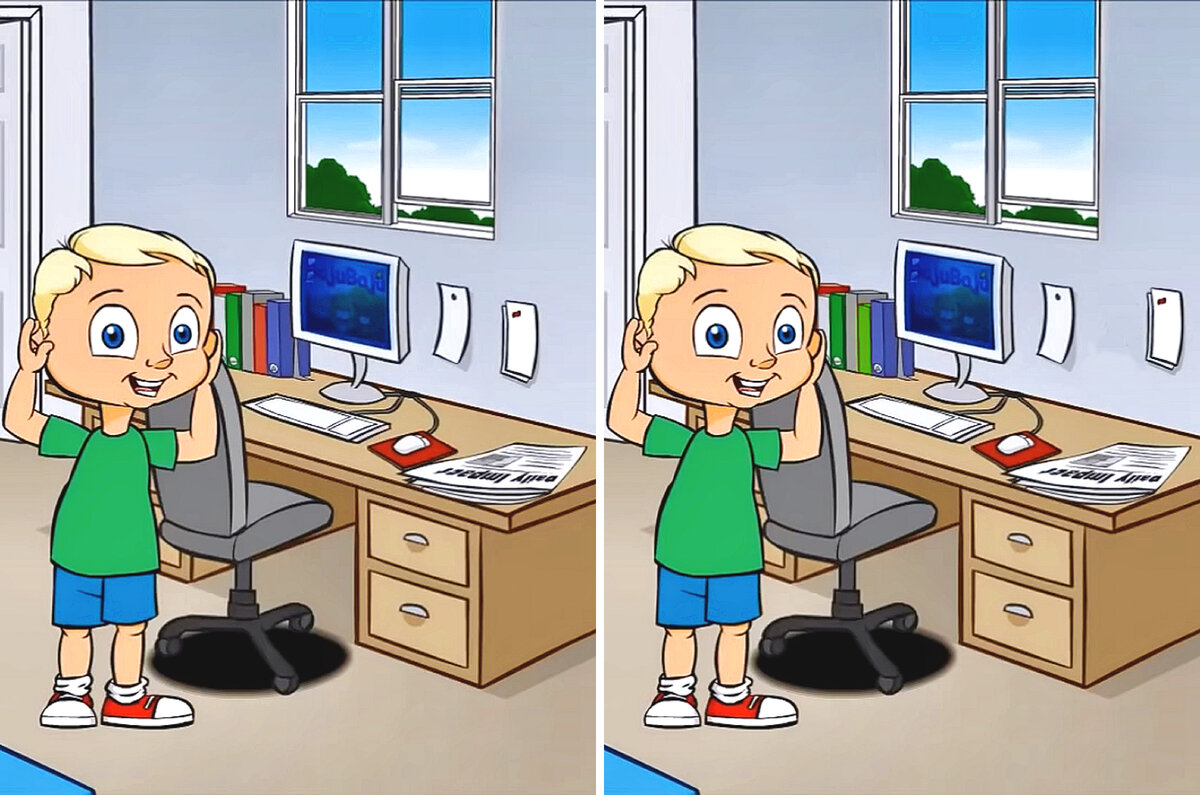 стоп-кадр м.ф