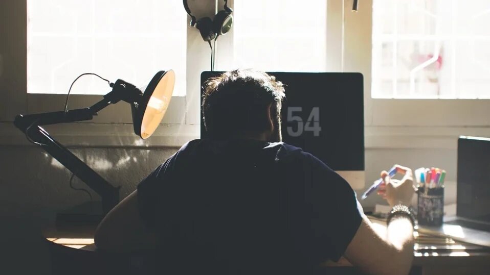 Фото: pixabay.com 