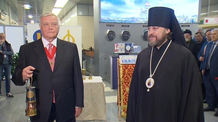 яндекс картинки