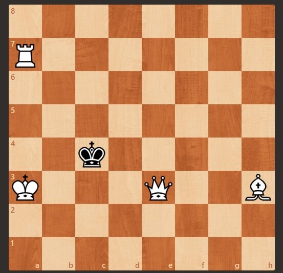 мат в два хода путем жертвы ферзя. дебют четырех коней в шахматах. шахматный этюд мат в 2 хода. шахматные логические задачи. спертый мат в 2 хода.