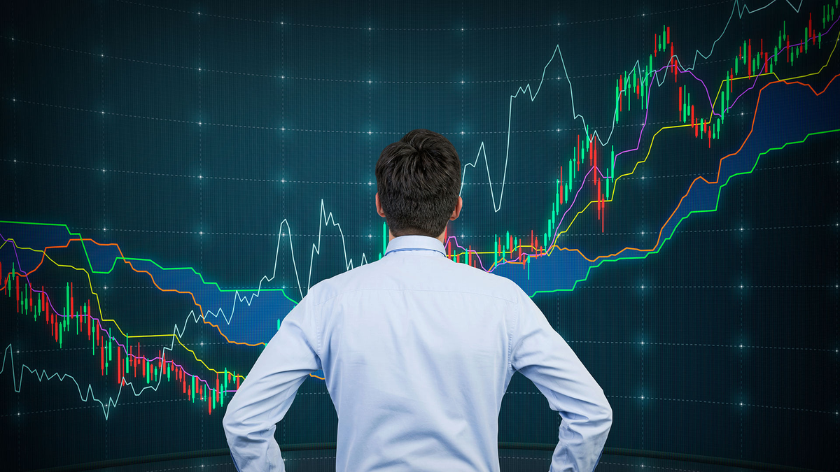 Консолидация 100% акций компании