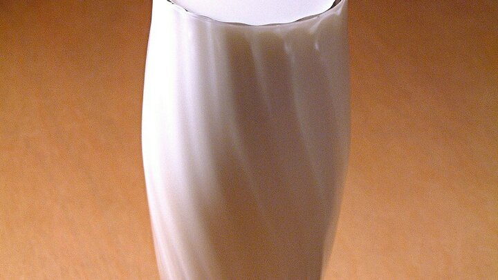 ФОТО: VICTOR LISITSYN, ВИКТОР ЛИСИЦЫН/GLOBAL LOOK PRESS