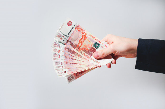Содействие в подборе финансовых инструментов