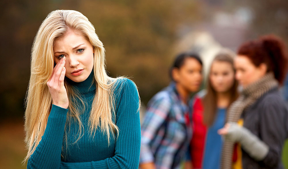 Фото из свободных источников интернет