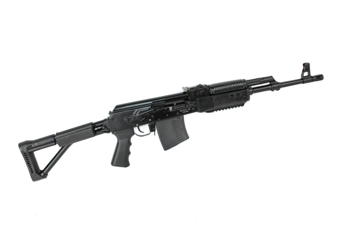 Вепрь 1в впо. 62 54. Вепрь 1в впо 129 7,62х54 420мм. Вепрь 1в впо. Вепрь 127 1в.