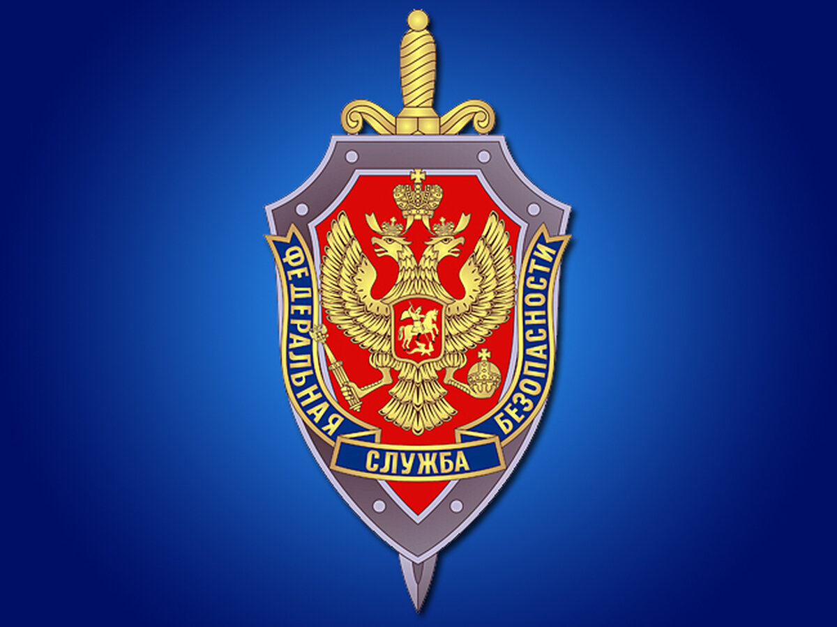 Картинка из открытых источников.