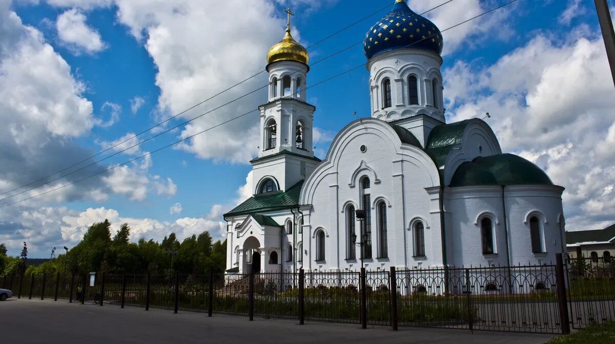 1 июля каждый верующий человек должен соблюсти ряд важных правил. Фото: Pxfuel.com 