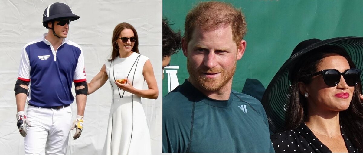 Фото из сети Интернет