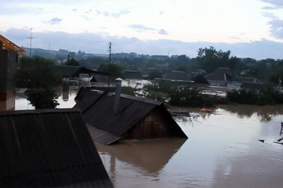 Фото YouTube/Fedulco