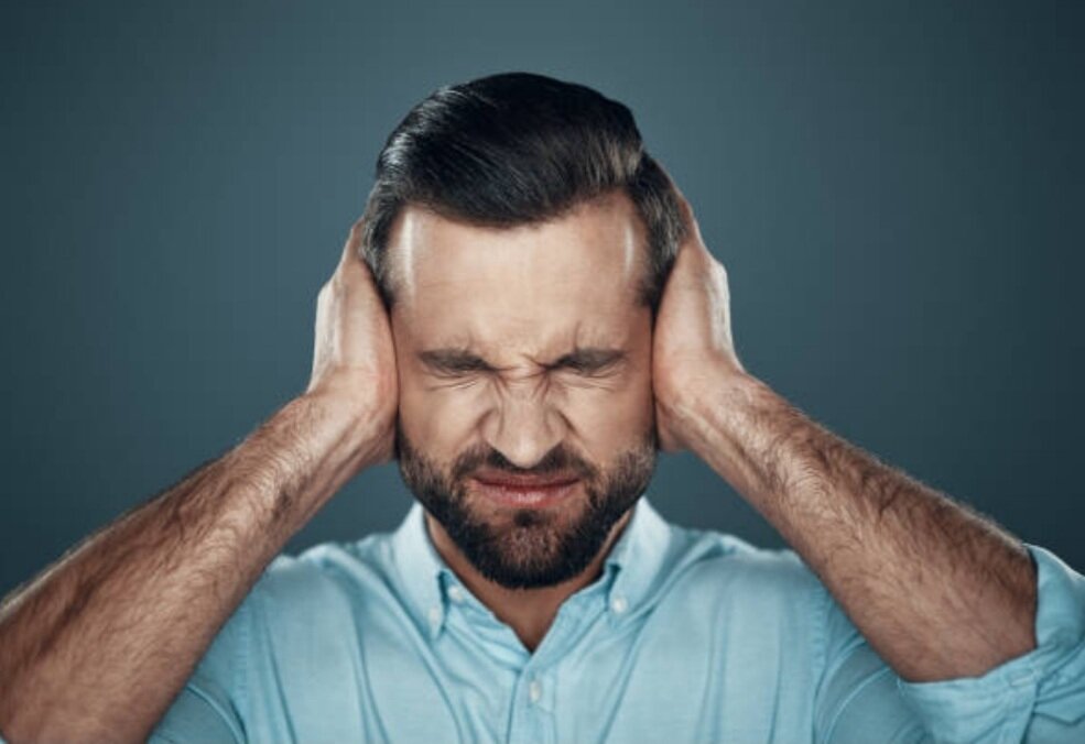 Фото istockpfoto