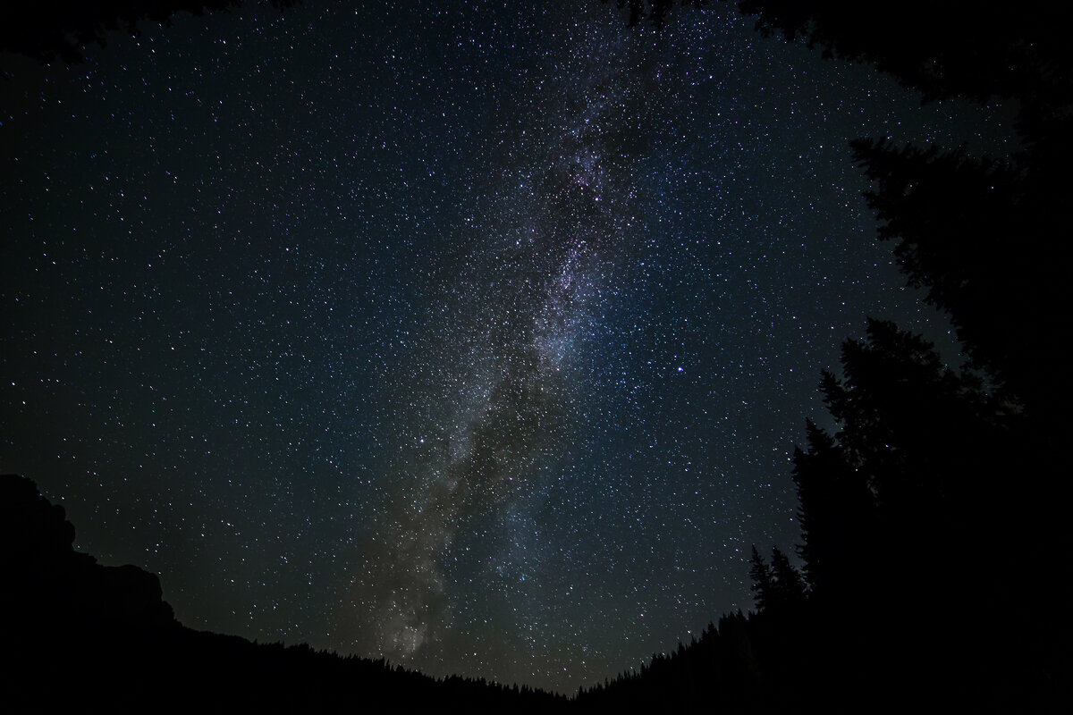 Фото с сайта https://hits.grid.id/read/482949443/puncak-hujan-meteor-orionid-yang-akan-terjadi-di-pekan-ketiga-bulan-oktober-ini-simak-cara-menyaksikannya