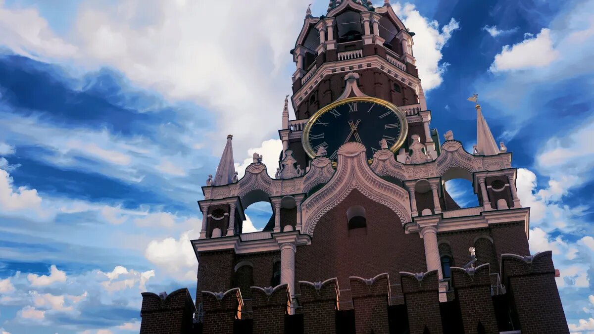 При наступлении смерти человека следует помнить о нескольких правилах. Фото: Pxfuel.com